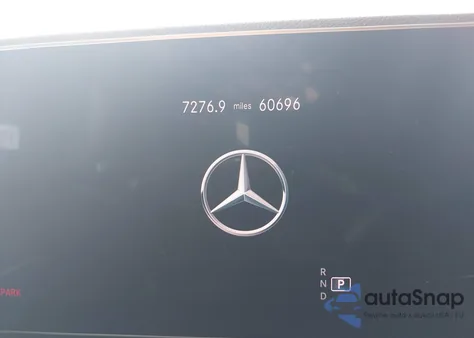 2020 Mercedes-Benz Gle 350 4Matic z USA, uszkodzony, nr VIN 4JGFB4KB0LA088925